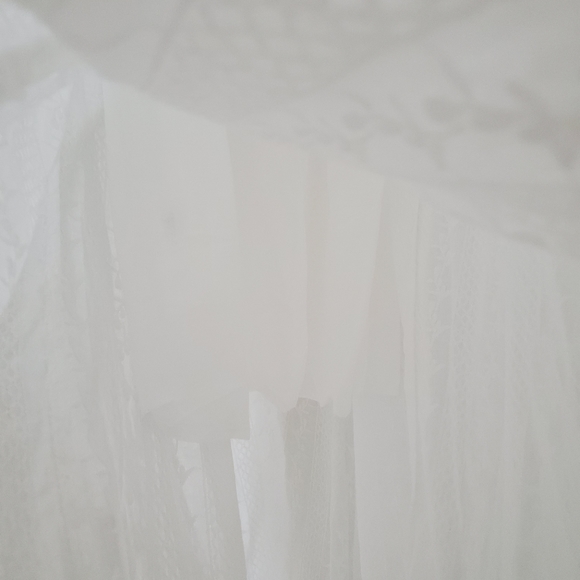 NWT Her Empire Gypsy at Heart Dress - Picture 11 of 13